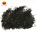 Coal based granular activated carbon for sale